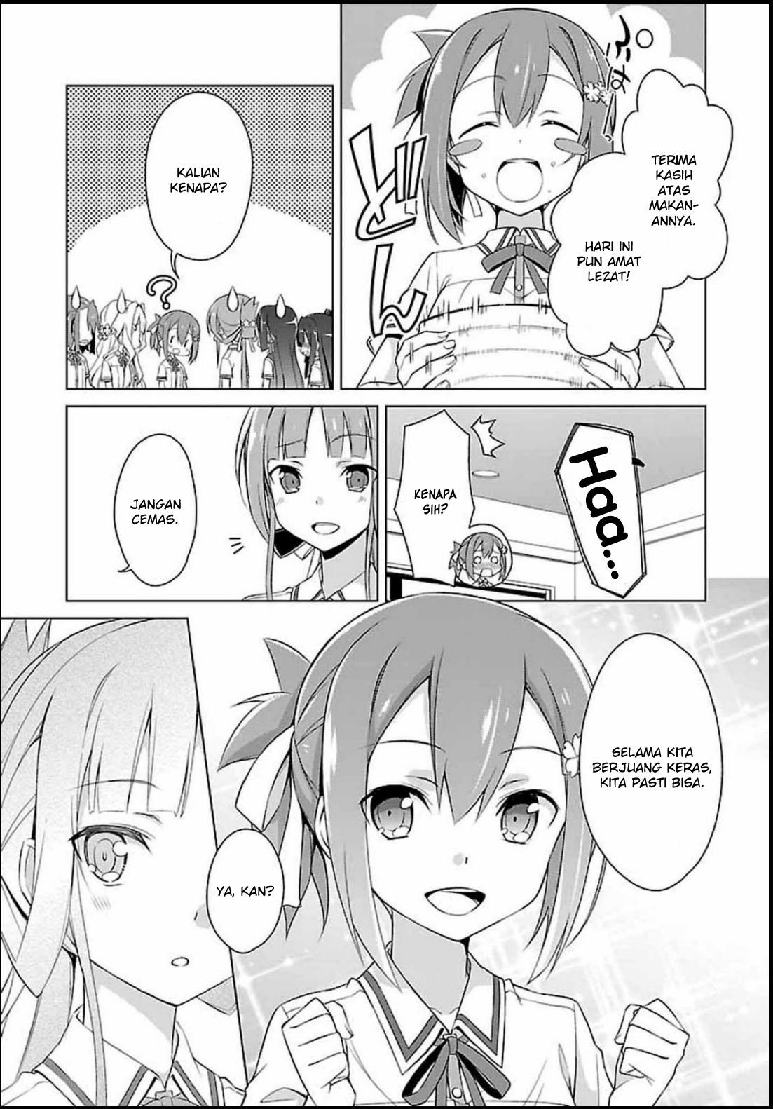 Chapter 2 - halaman 17