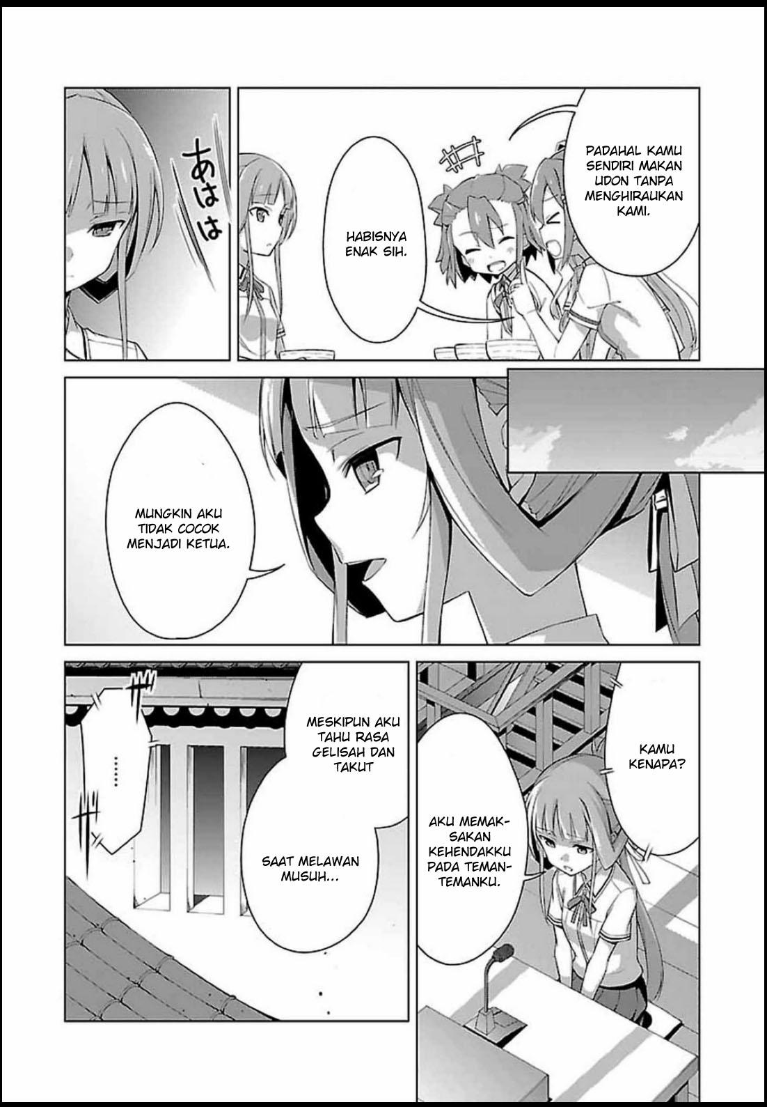 Chapter 2 - halaman 18