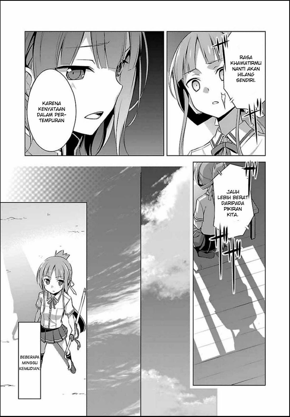 Chapter 2 - halaman 19