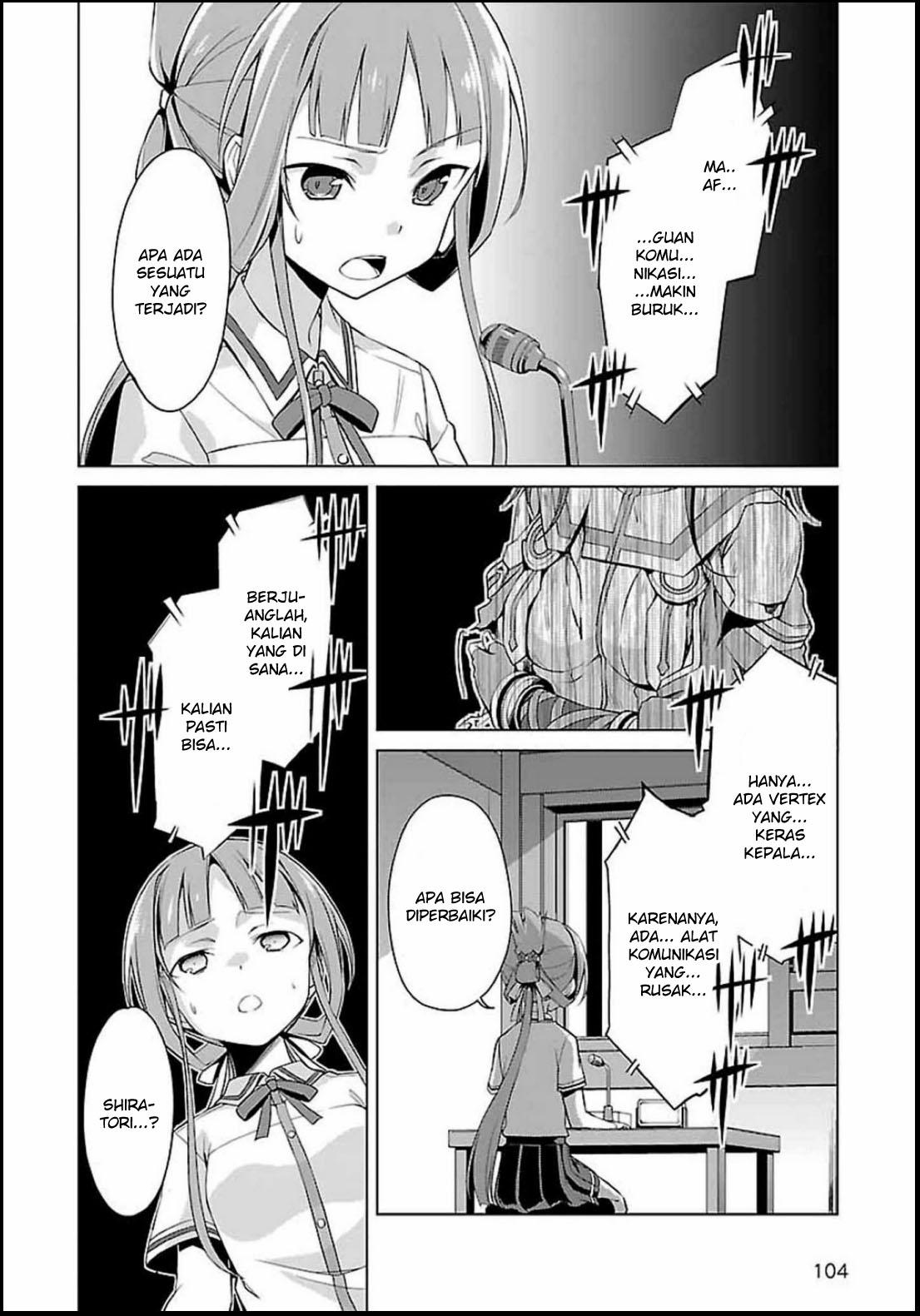 Chapter 2 - halaman 20