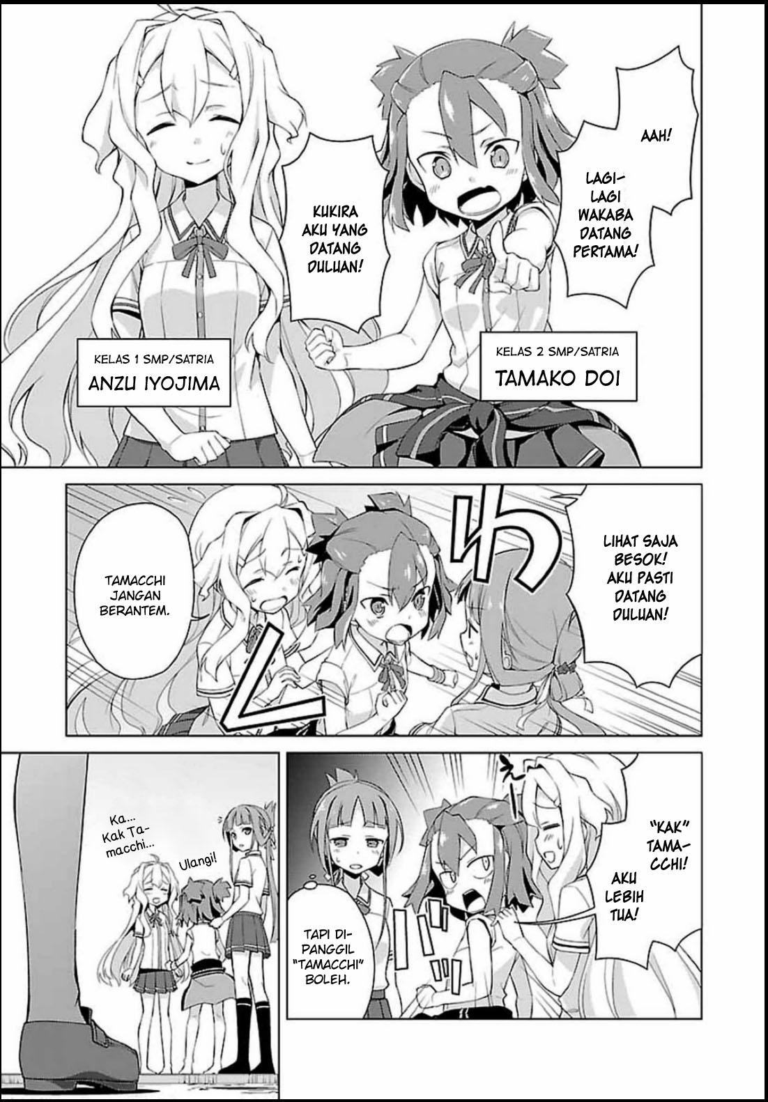 Chapter 2 - halaman 3