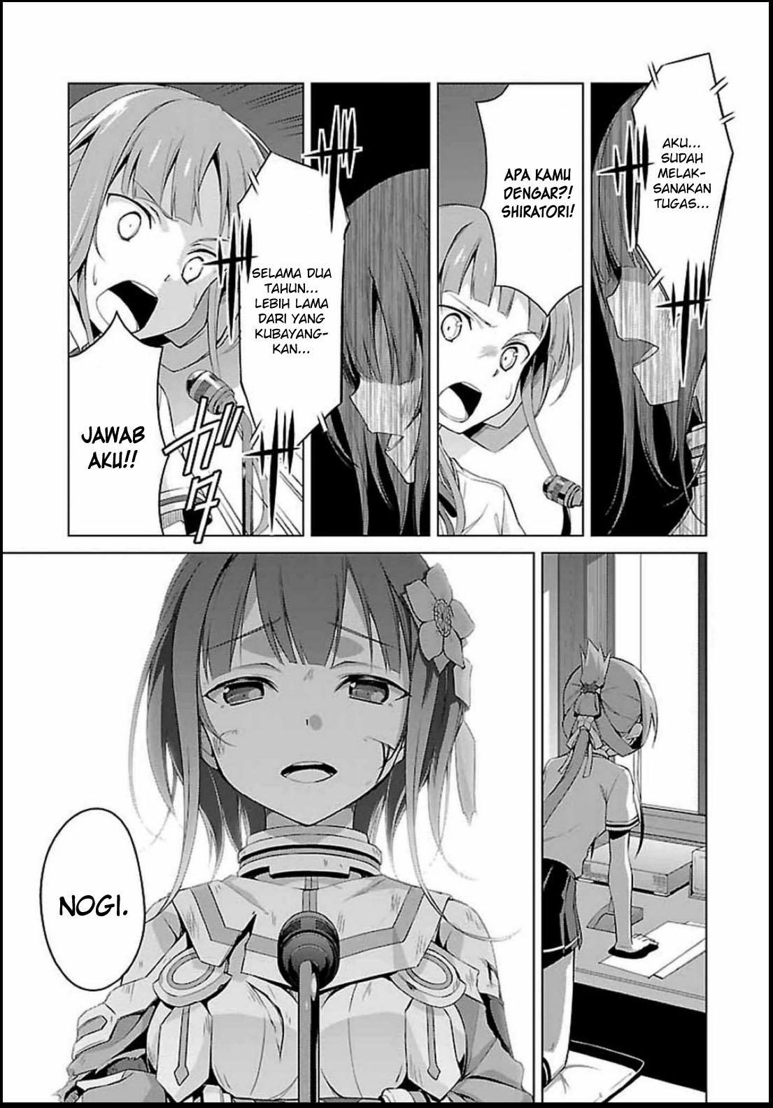 Chapter 2 - halaman 21