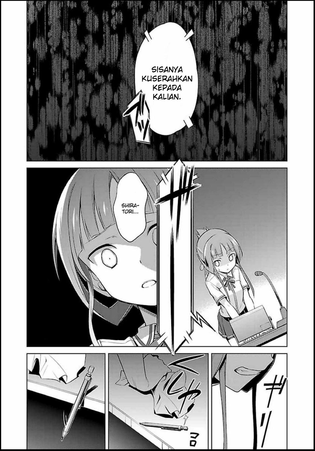 Chapter 2 - halaman 22
