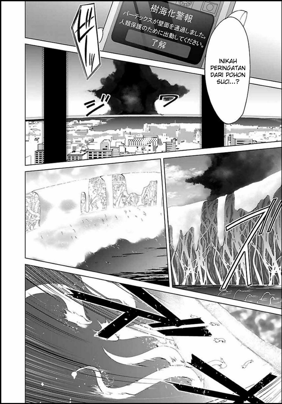 Chapter 2 - halaman 24