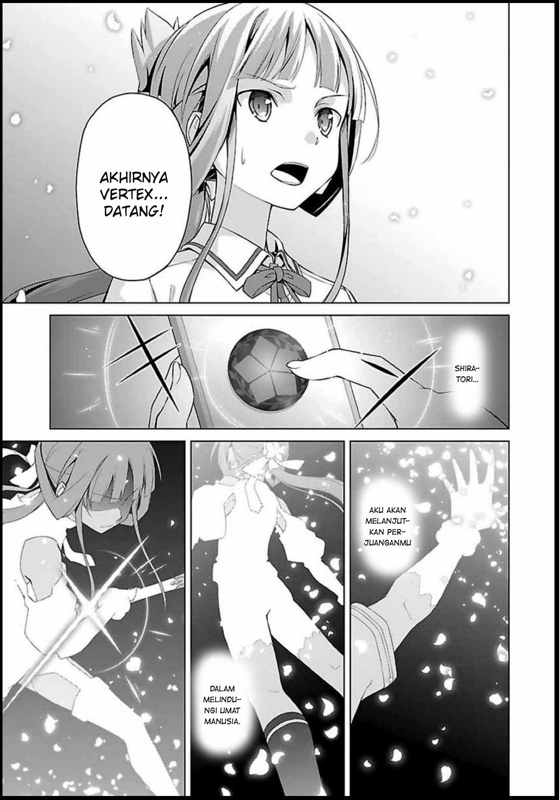 Chapter 2 - halaman 27