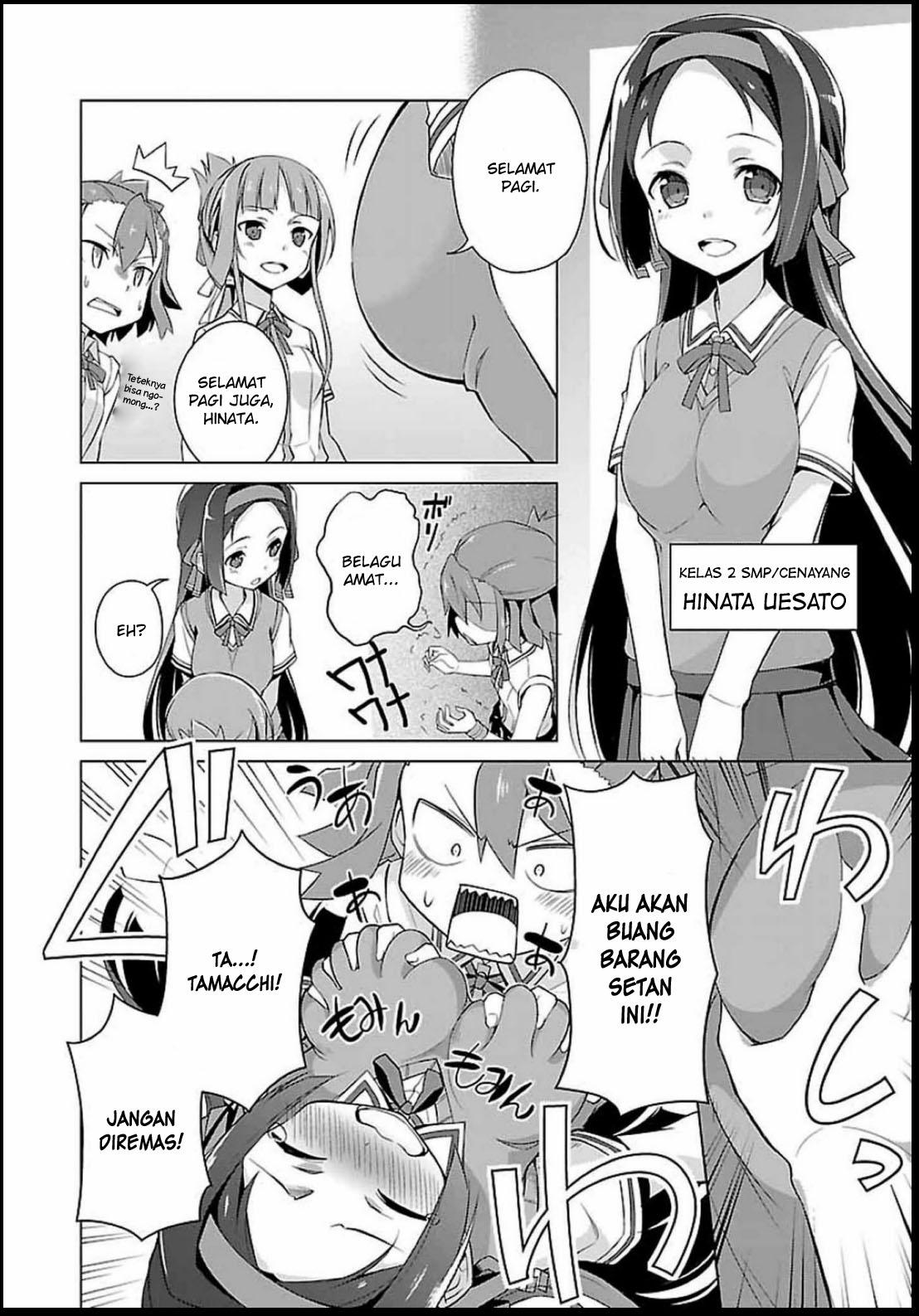 Chapter 2 - halaman 4