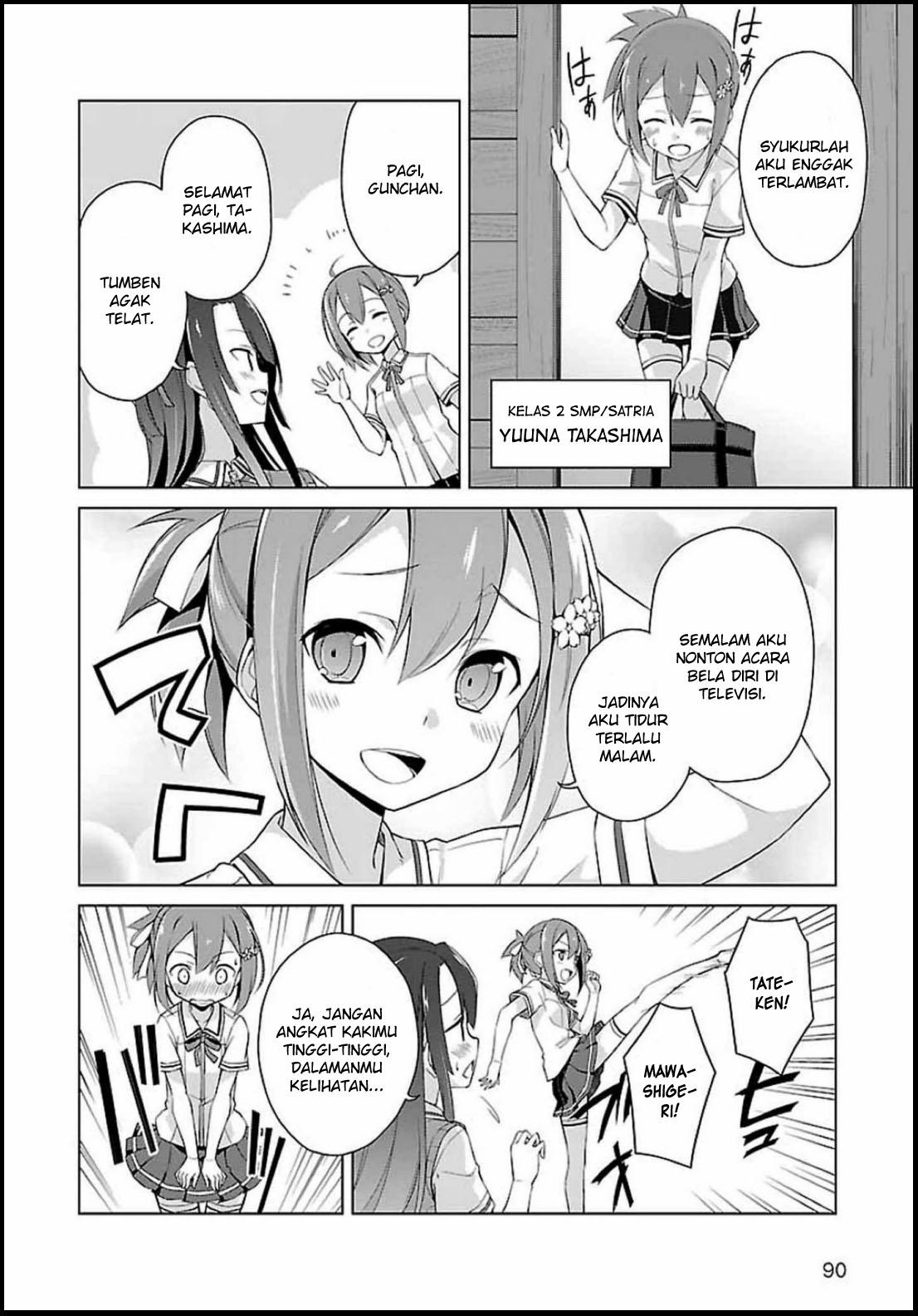 Chapter 2 - halaman 6