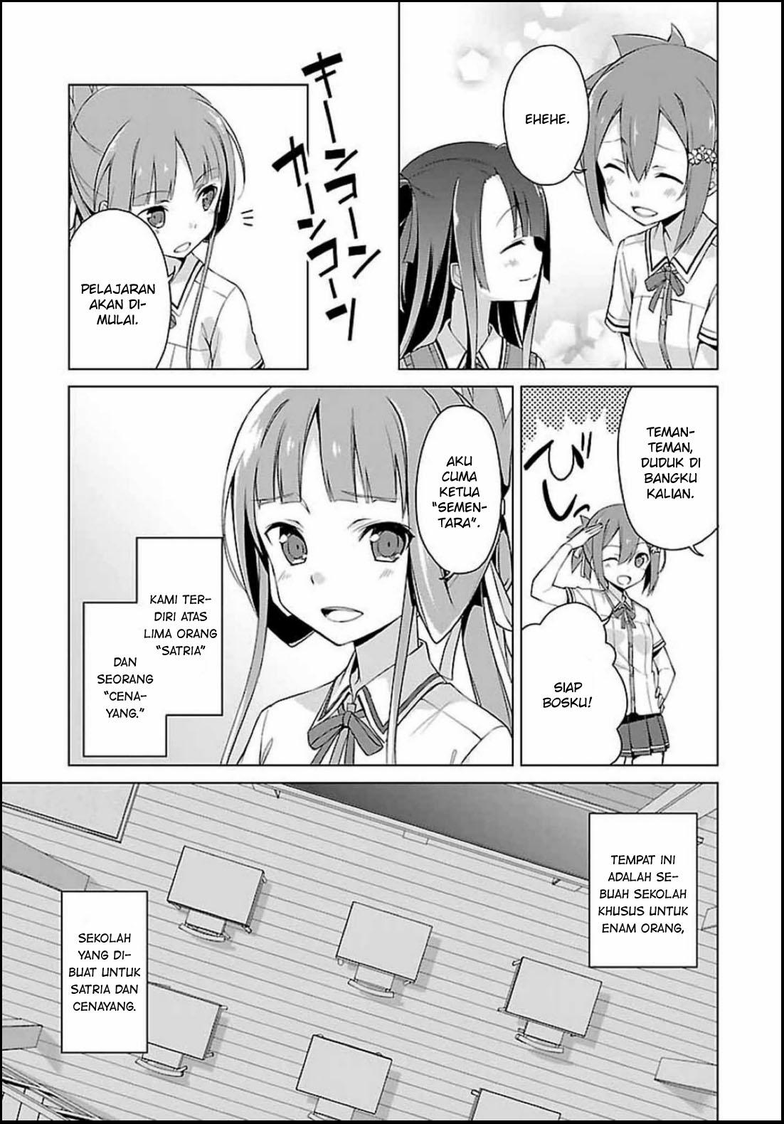 Chapter 2 - halaman 7