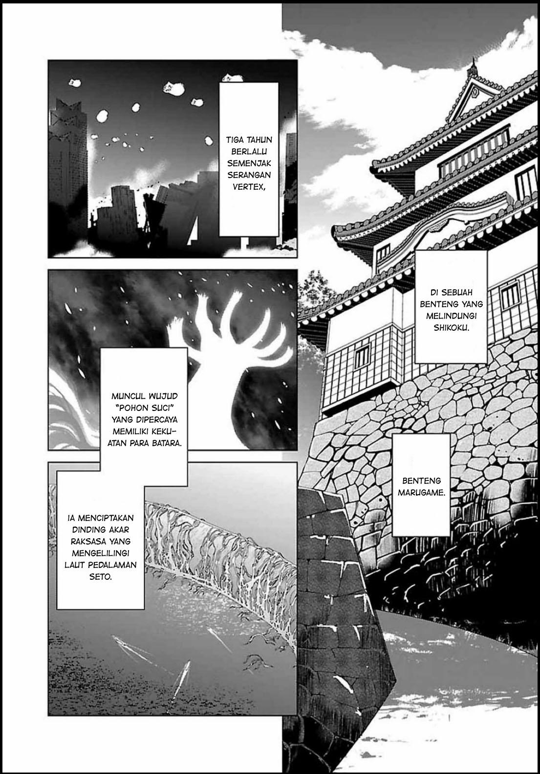 Chapter 2 - halaman 8