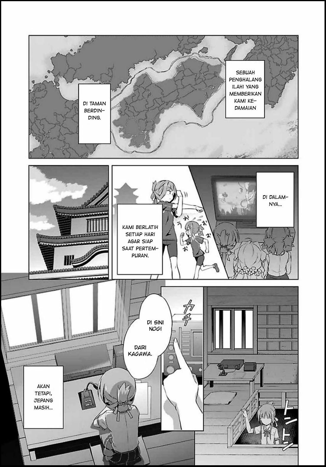 Chapter 2 - halaman 9
