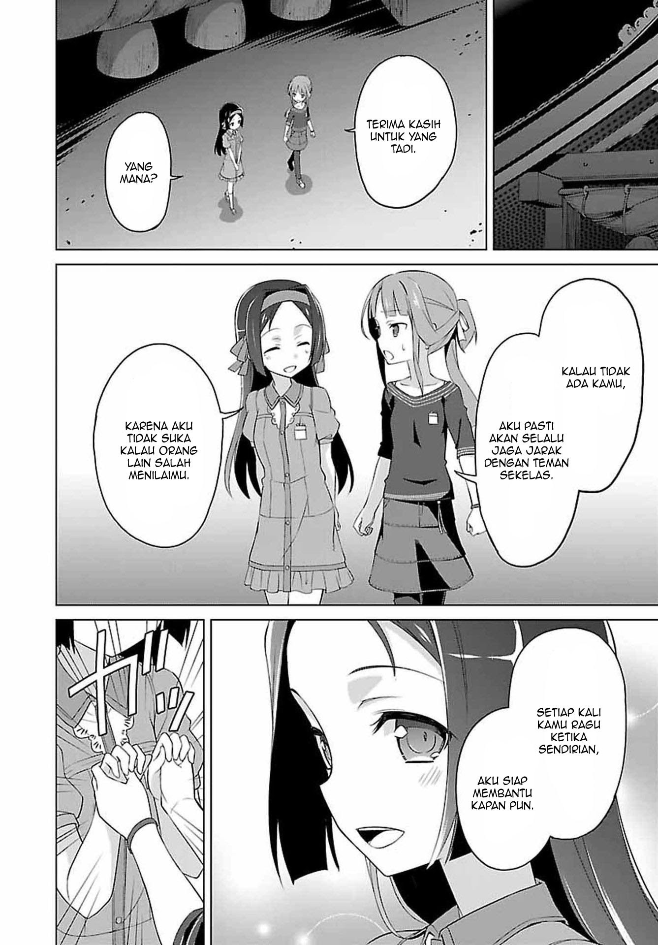 Chapter 1 - halaman 12