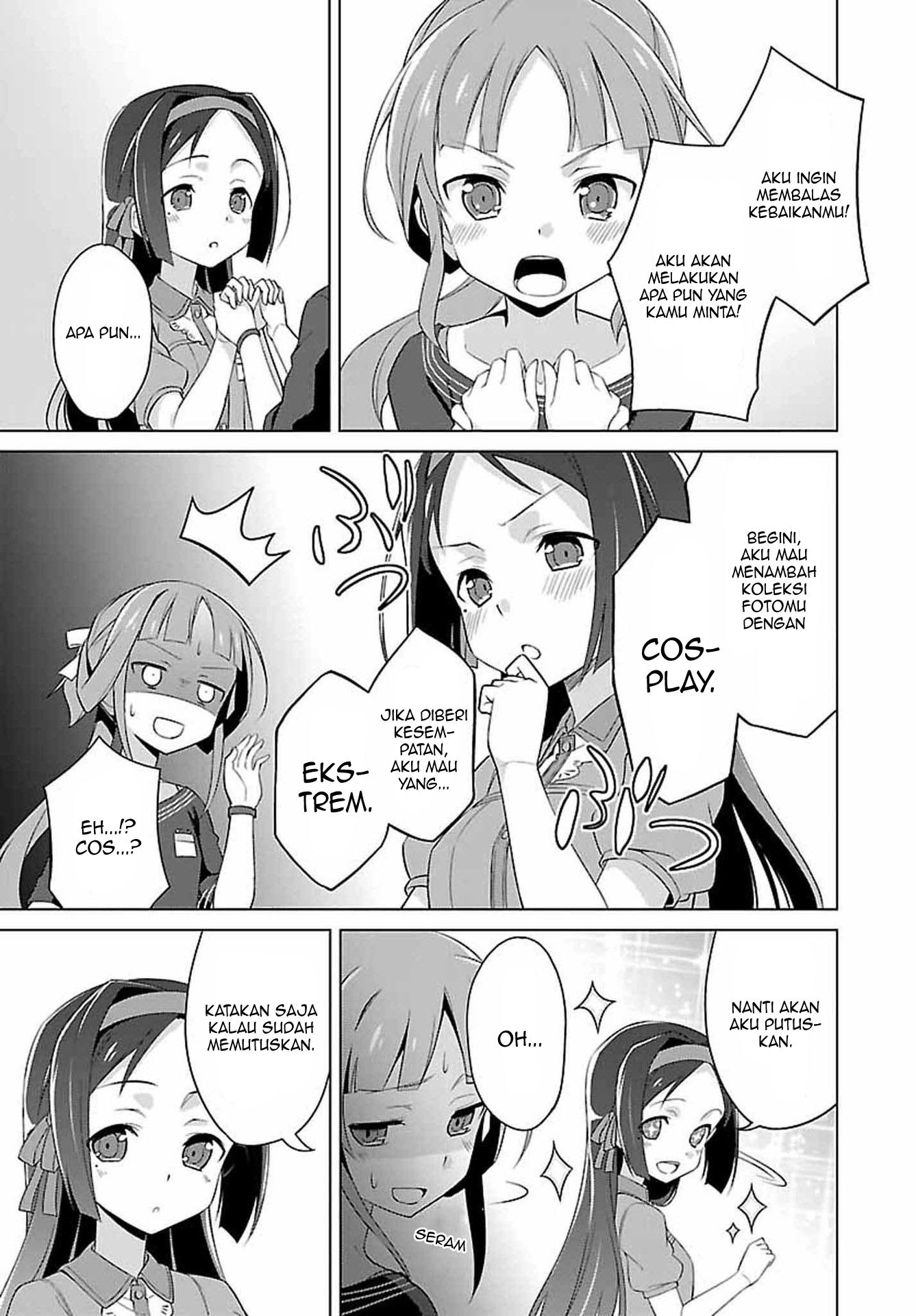 Chapter 1 - halaman 13