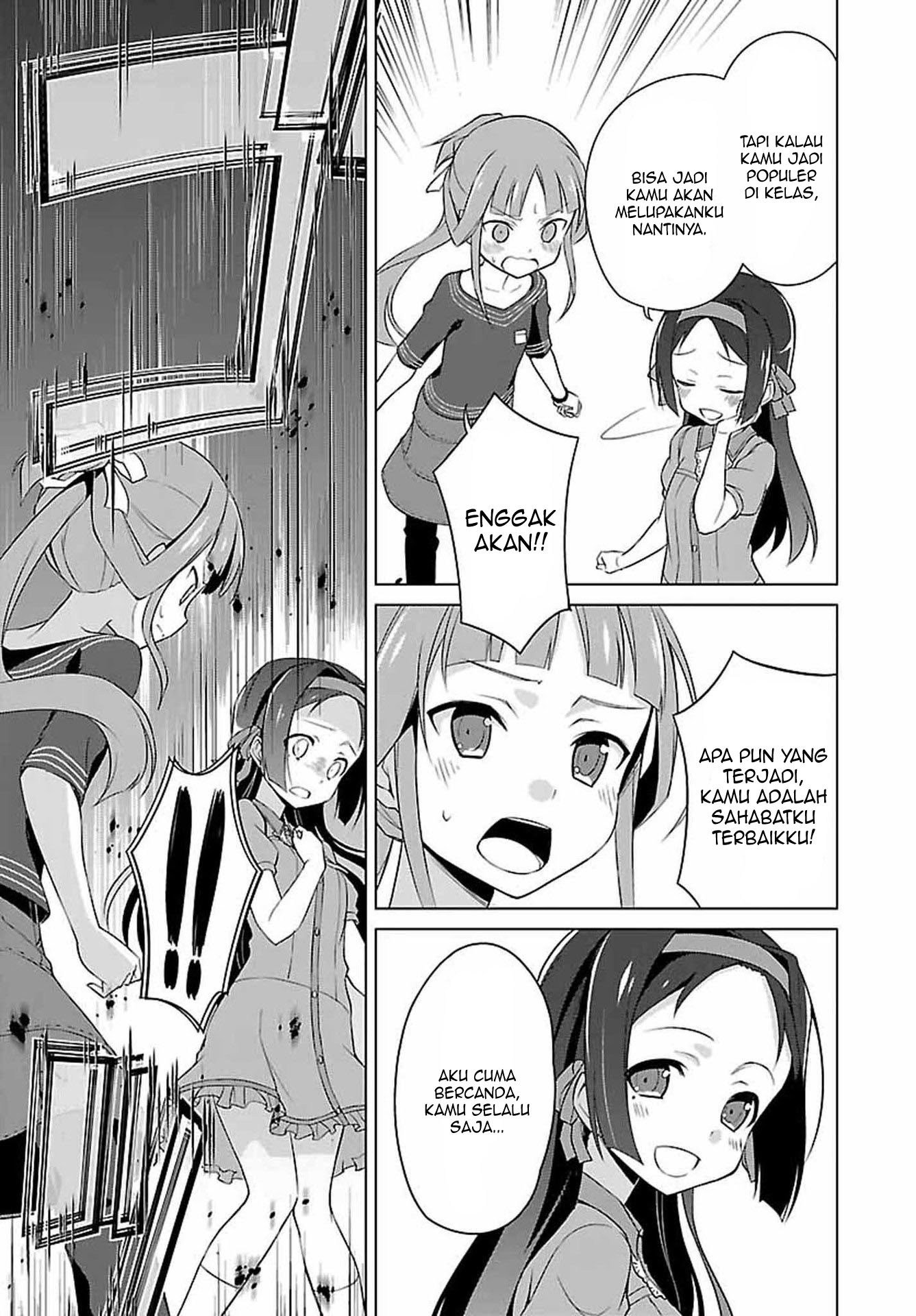 Chapter 1 - halaman 15