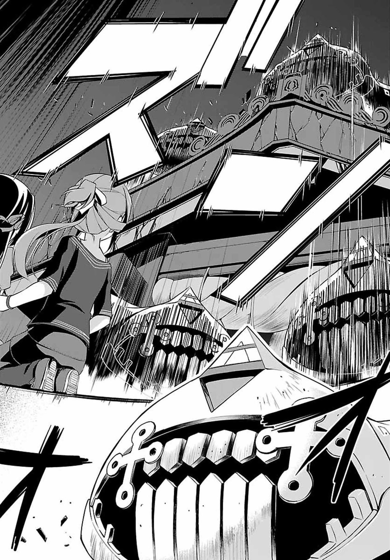 Chapter 1 - halaman 18