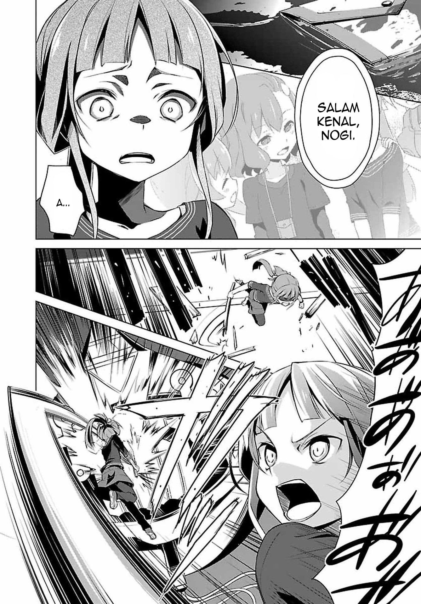 Chapter 1 - halaman 22