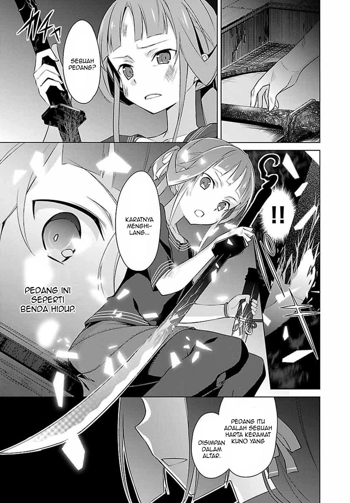 Chapter 1 - halaman 25