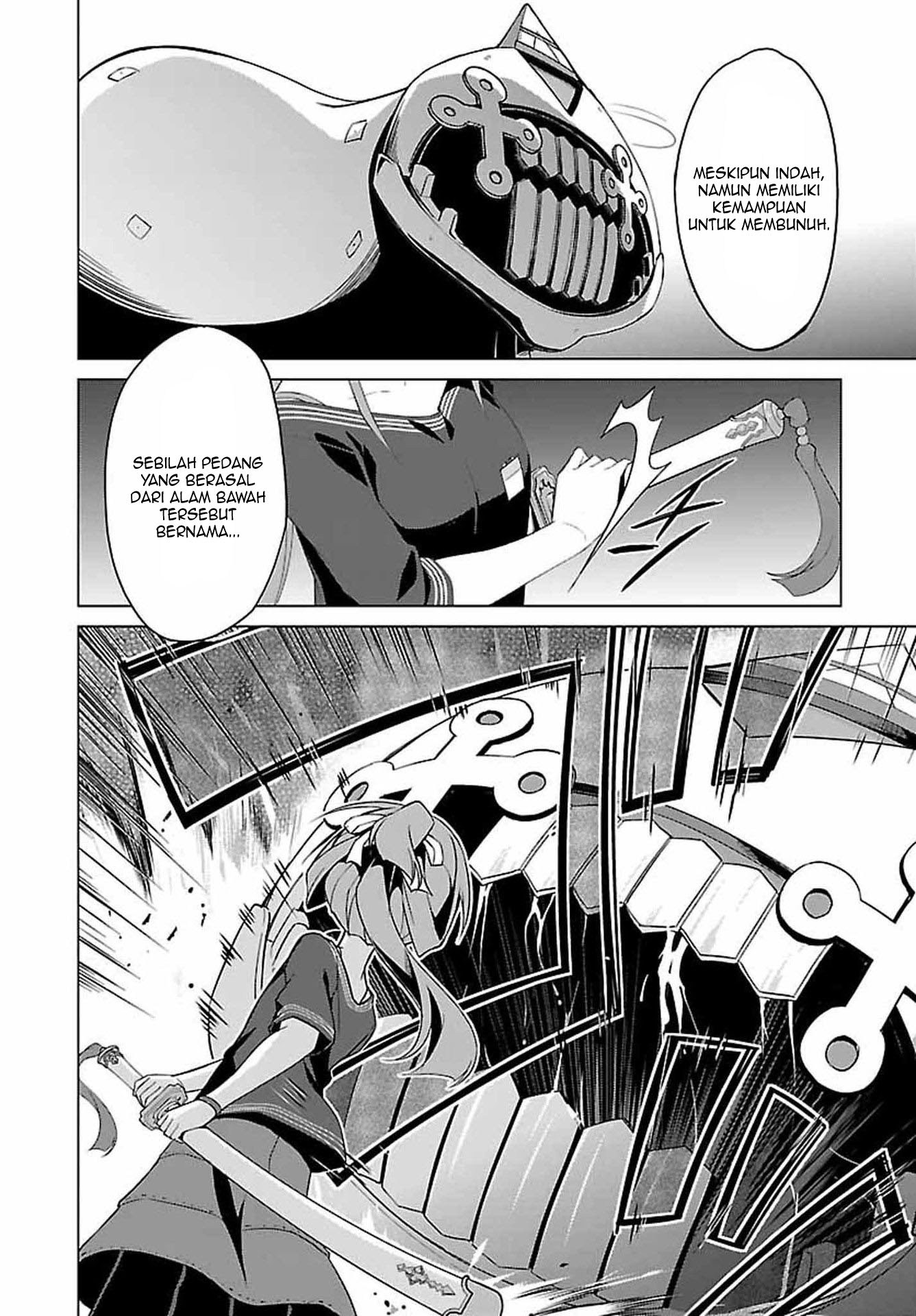 Chapter 1 - halaman 26