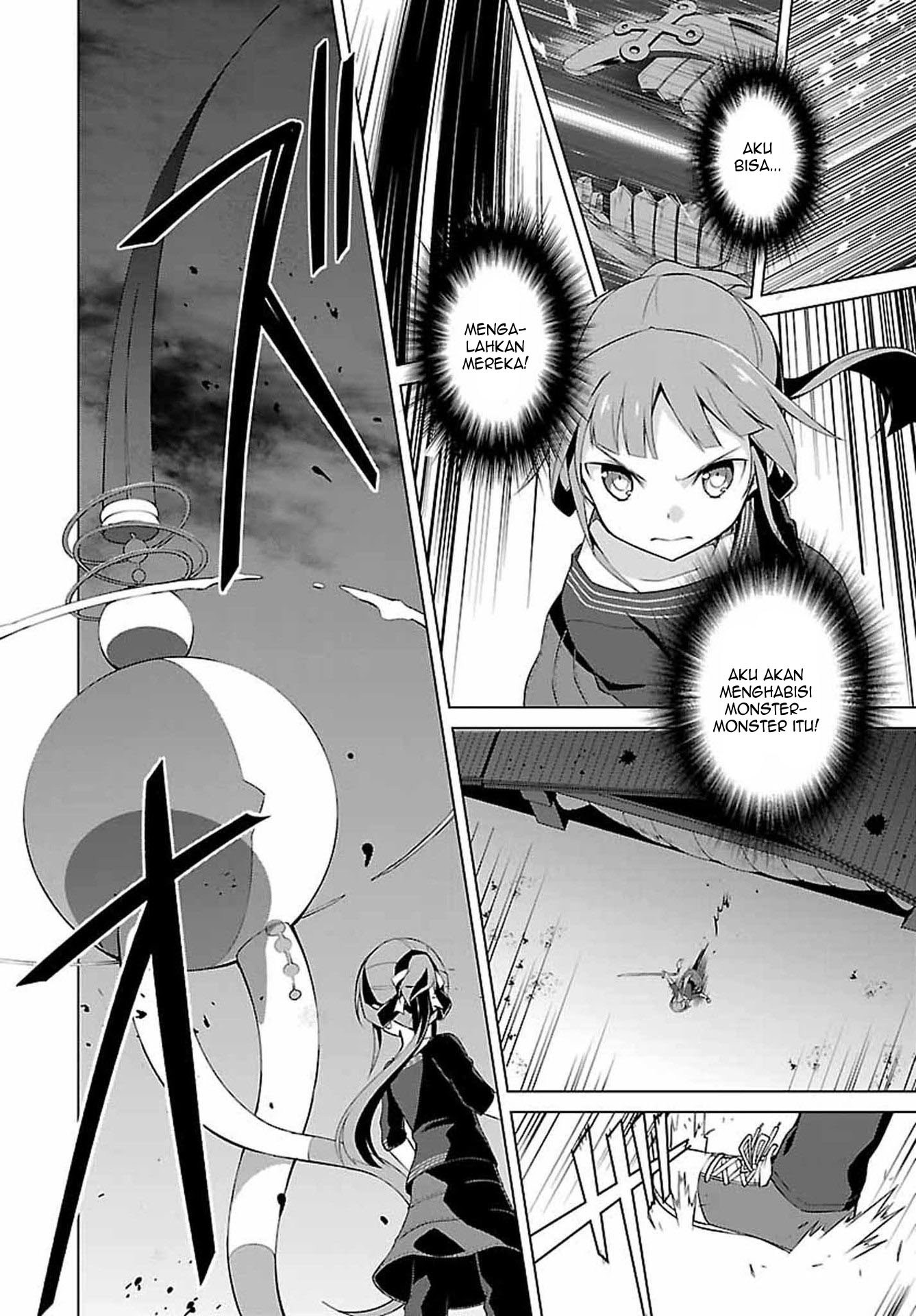 Chapter 1 - halaman 28