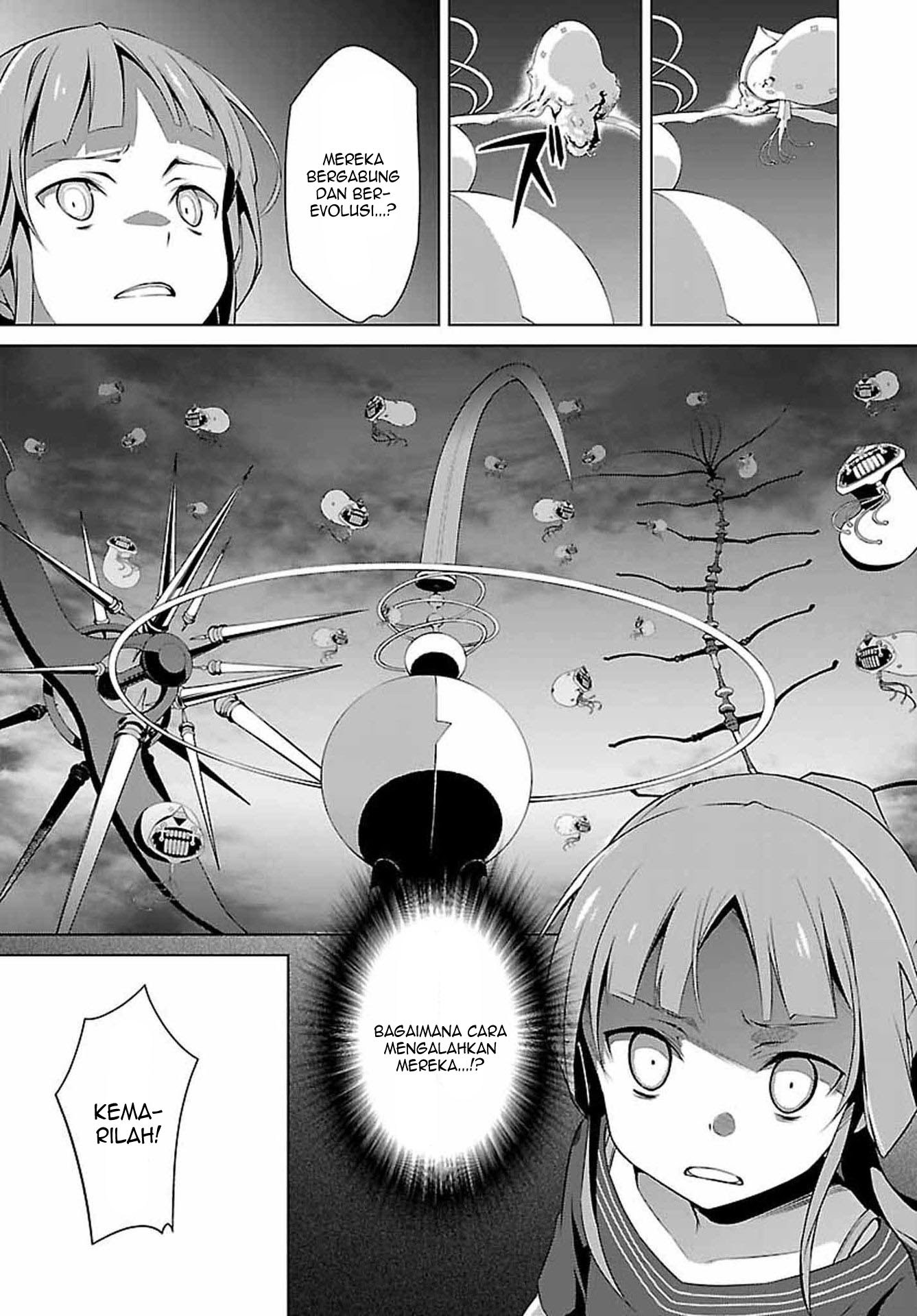 Chapter 1 - halaman 29