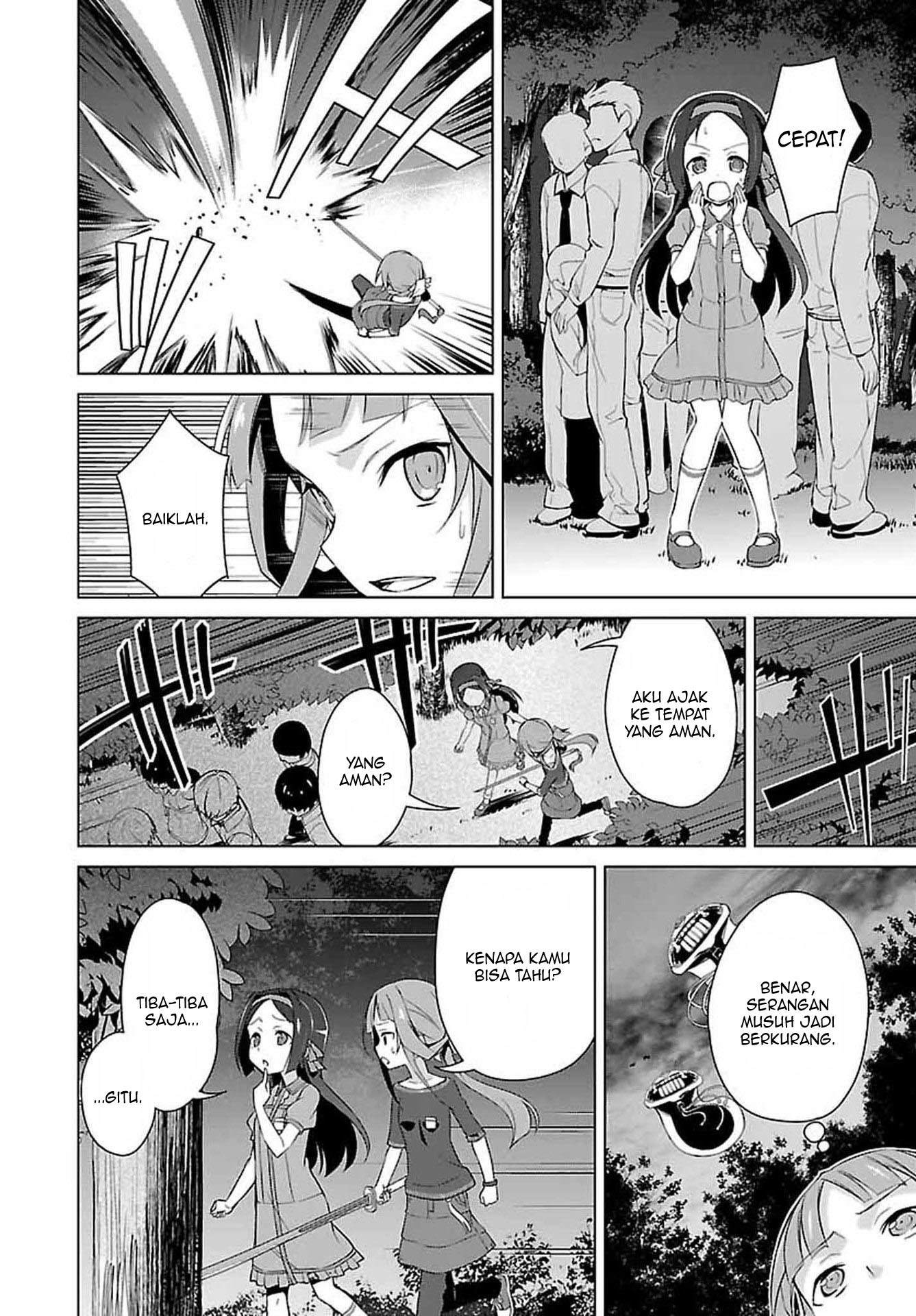 Chapter 1 - halaman 30