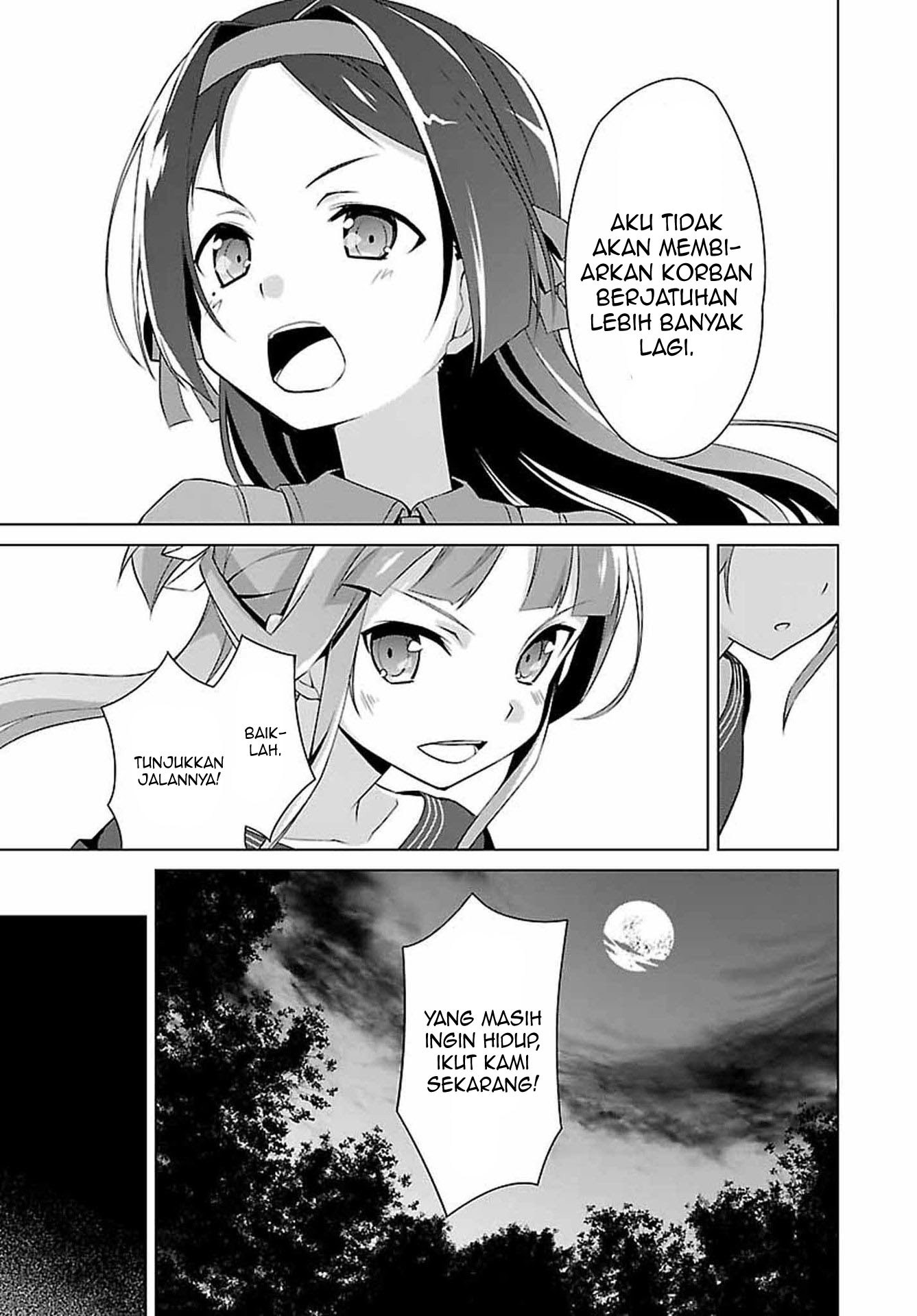 Chapter 1 - halaman 31