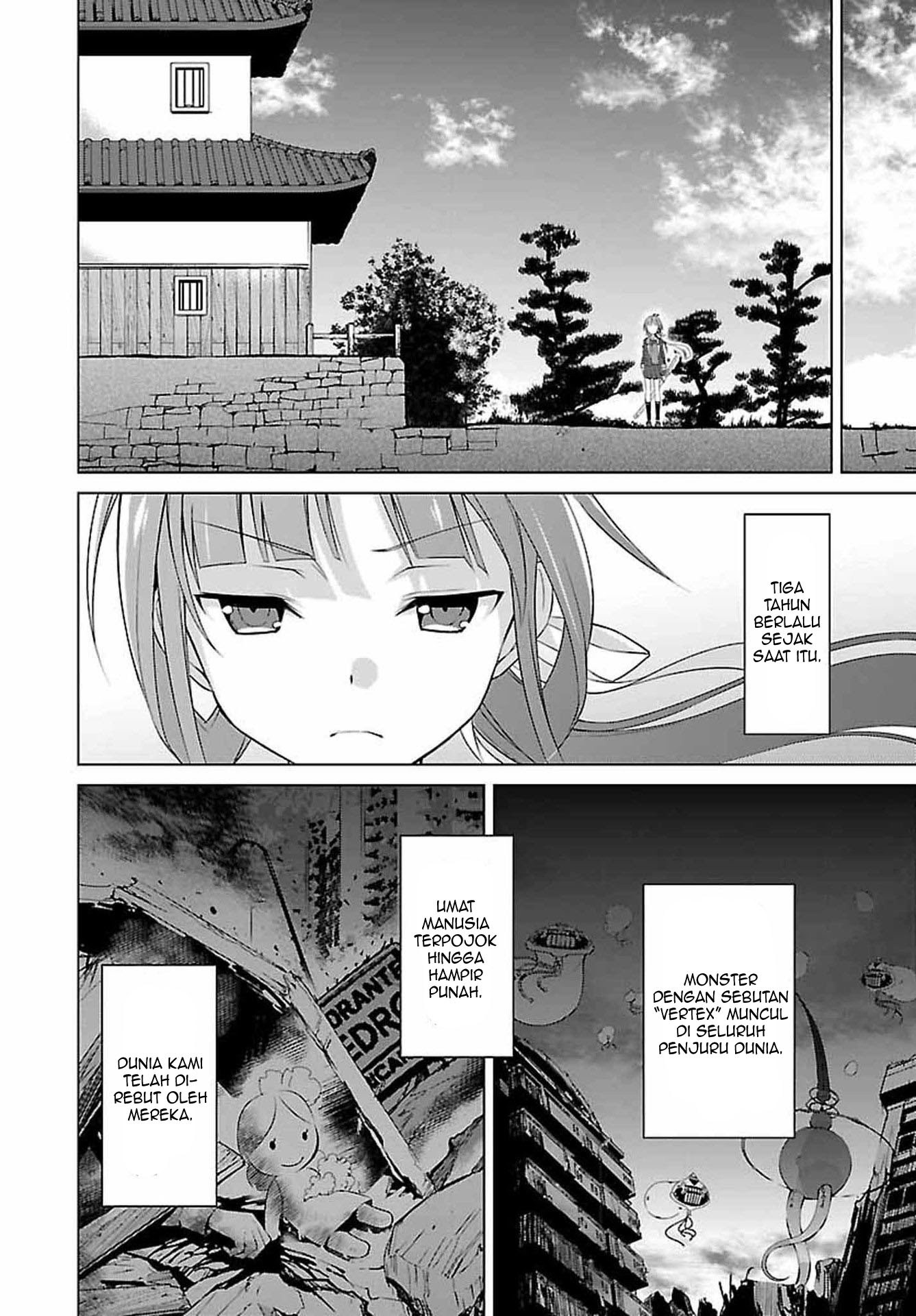 Chapter 1 - halaman 32