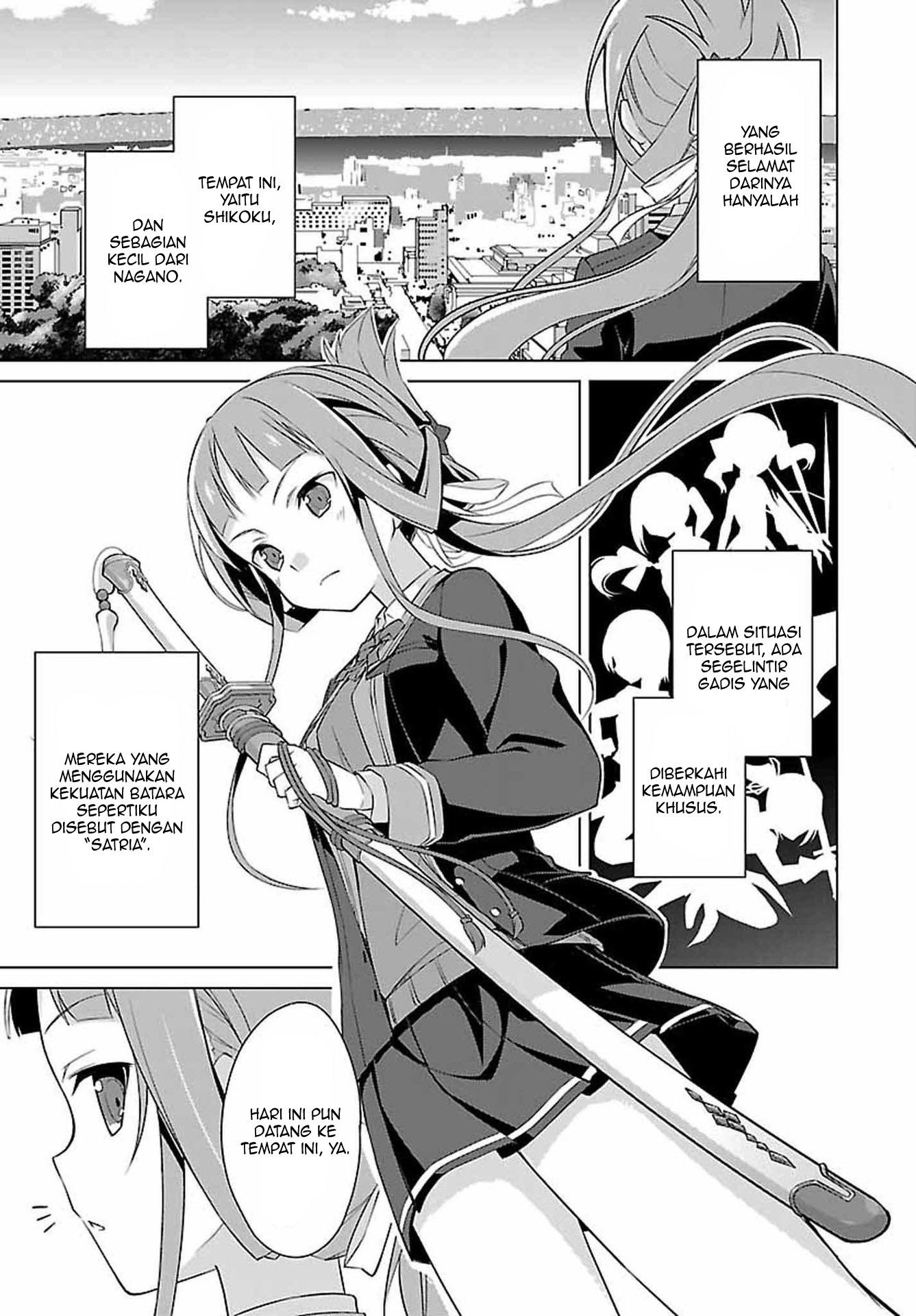 Chapter 1 - halaman 33