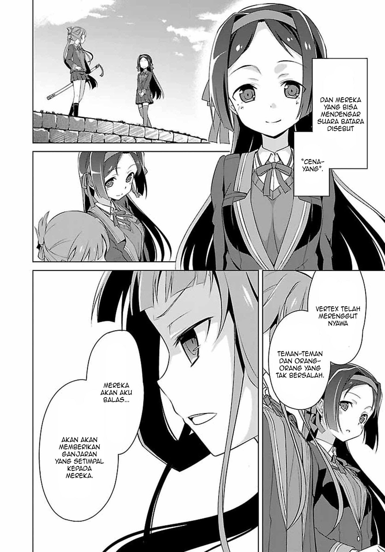 Chapter 1 - halaman 34