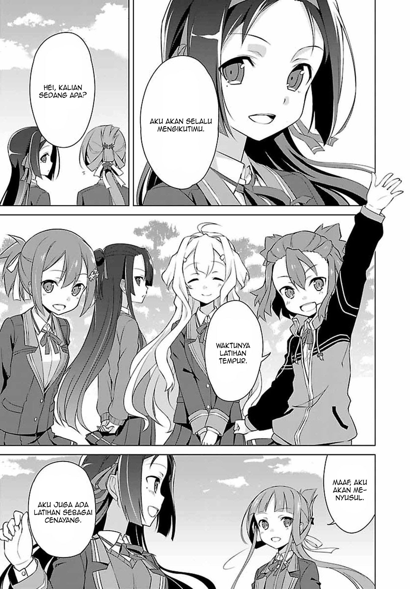 Chapter 1 - halaman 35