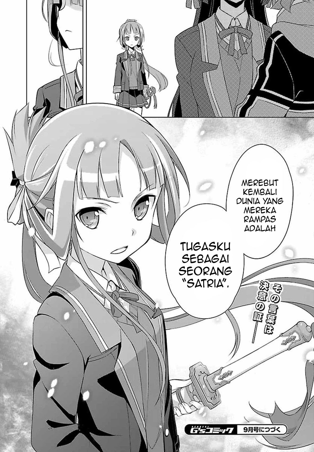 Chapter 1 - halaman 36