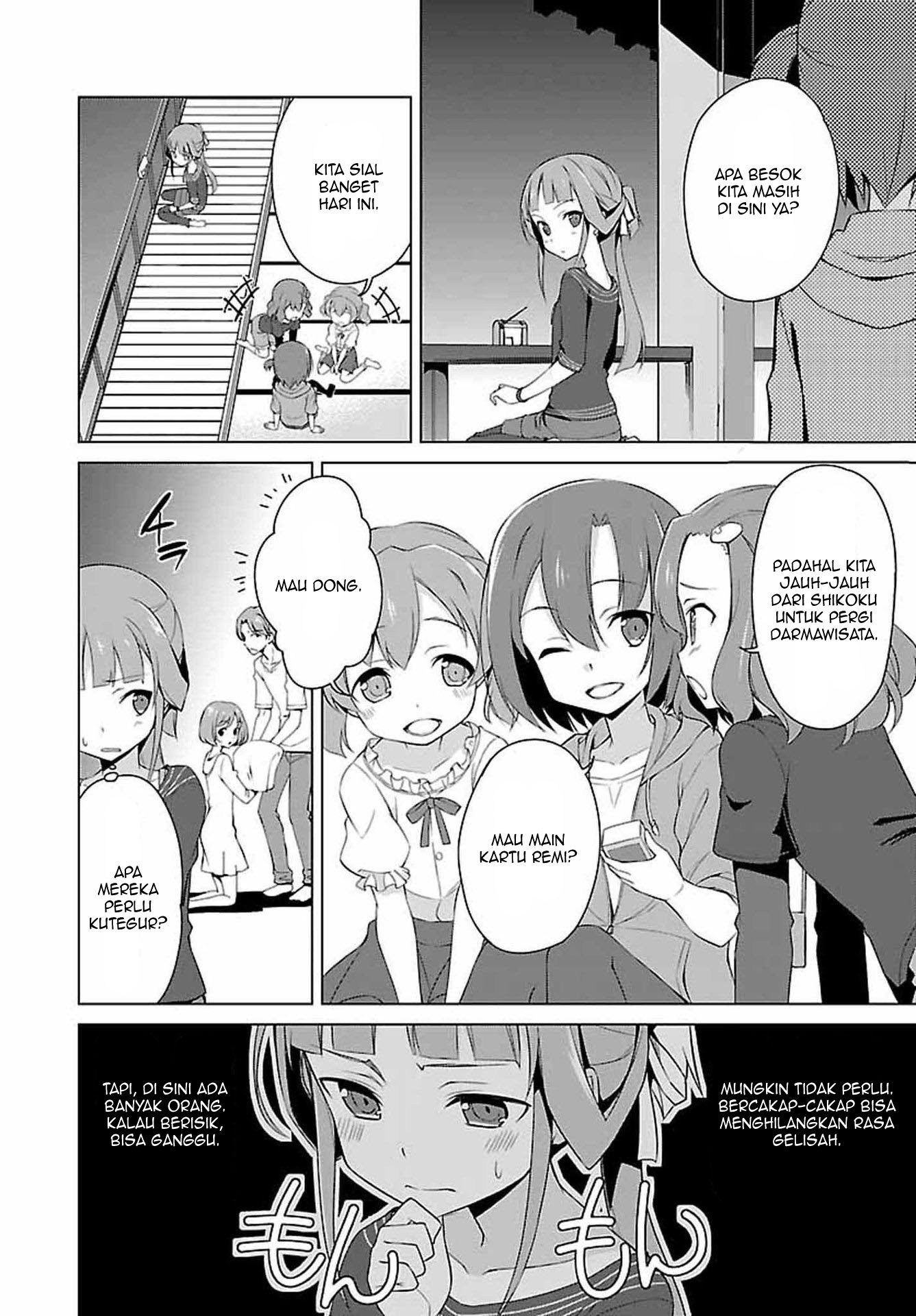Chapter 1 - halaman 6