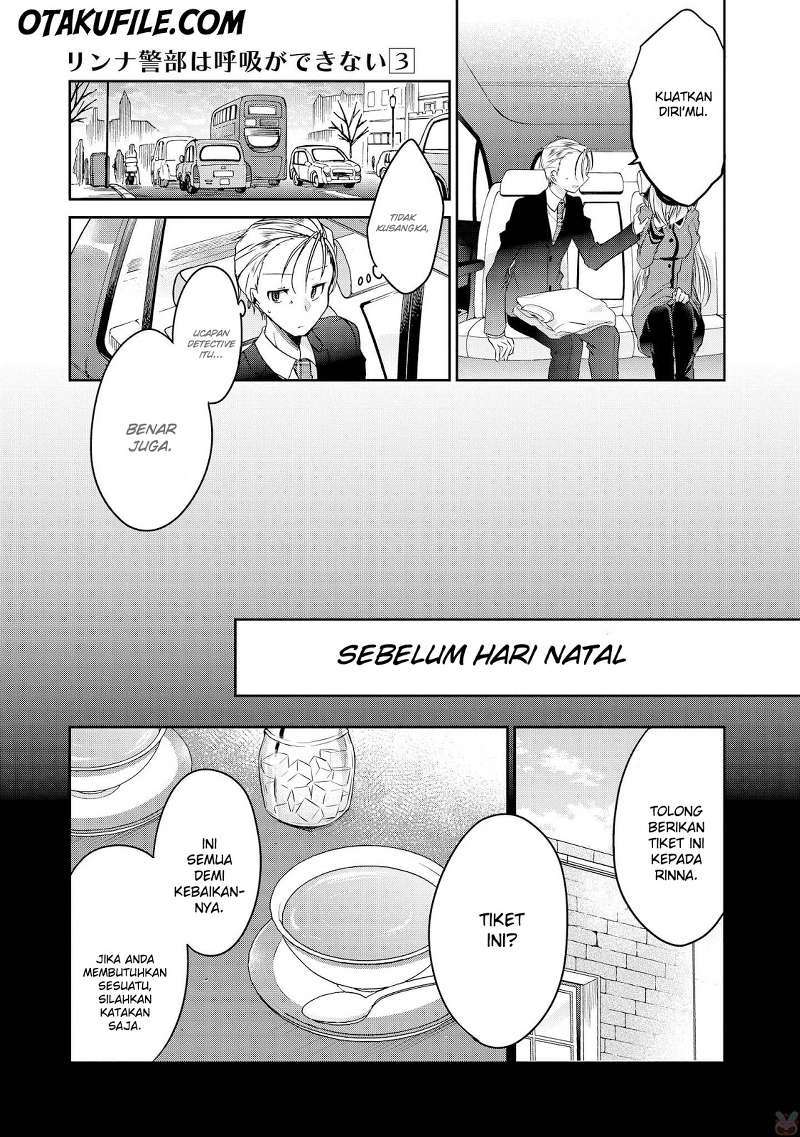Chapter 15 - halaman 12