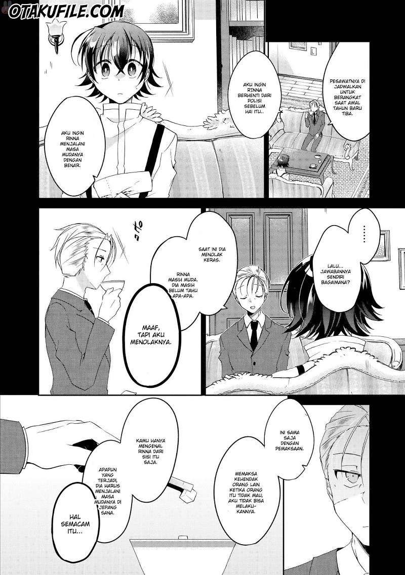 Chapter 15 - halaman 13
