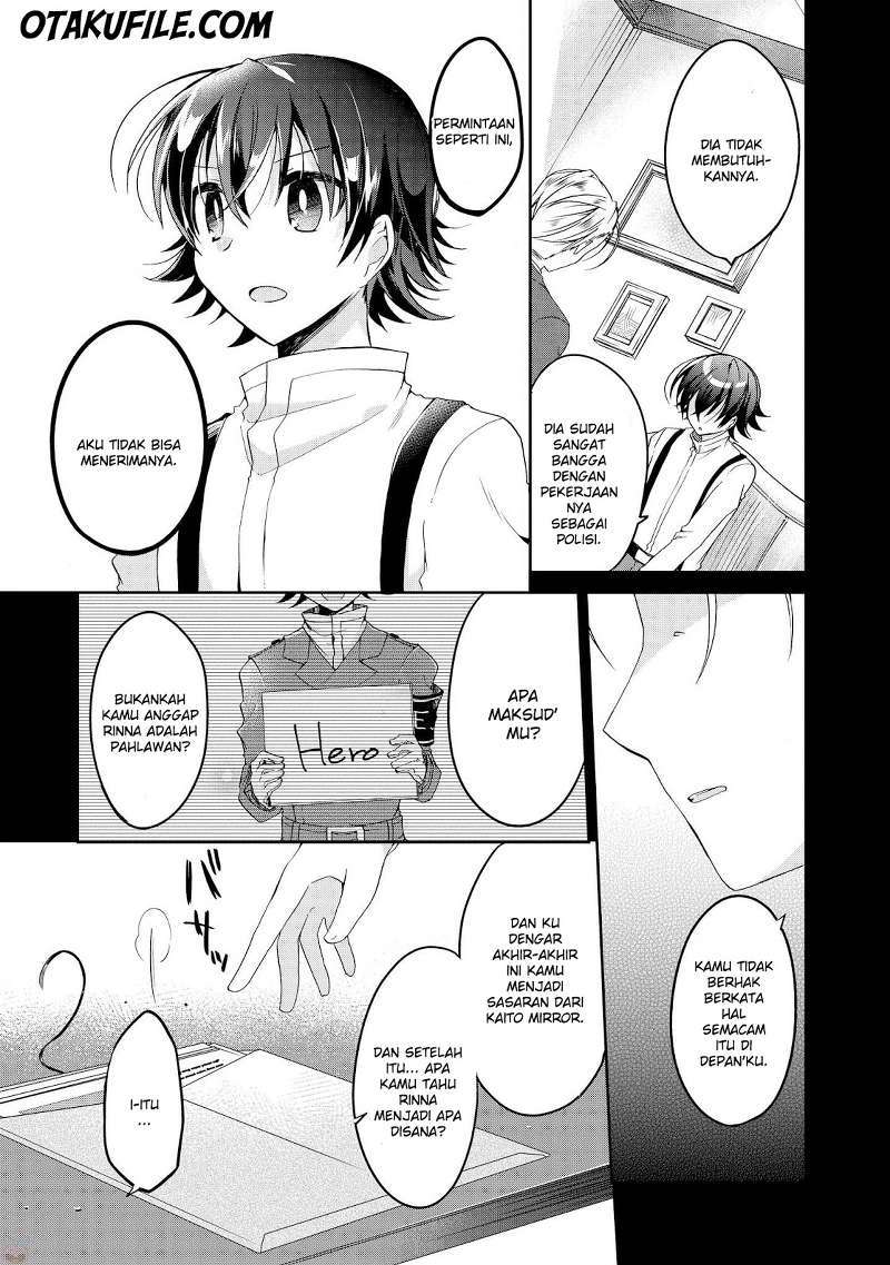 Chapter 15 - halaman 14