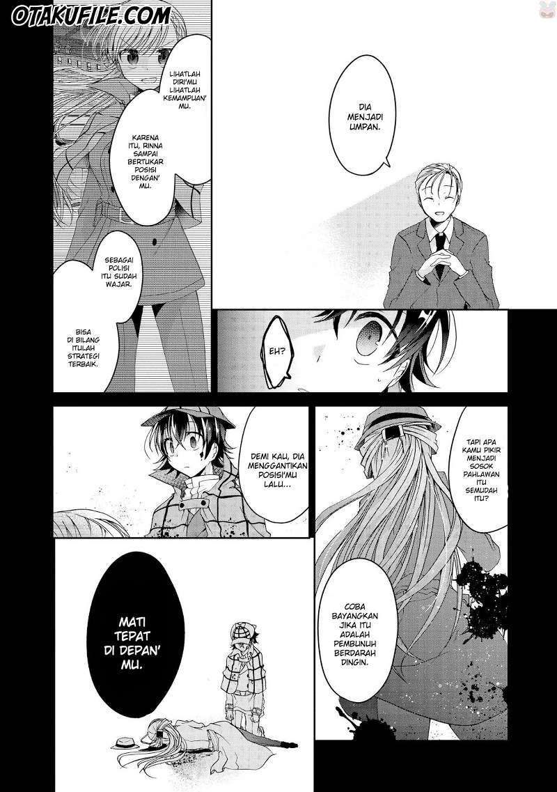 Chapter 15 - halaman 15