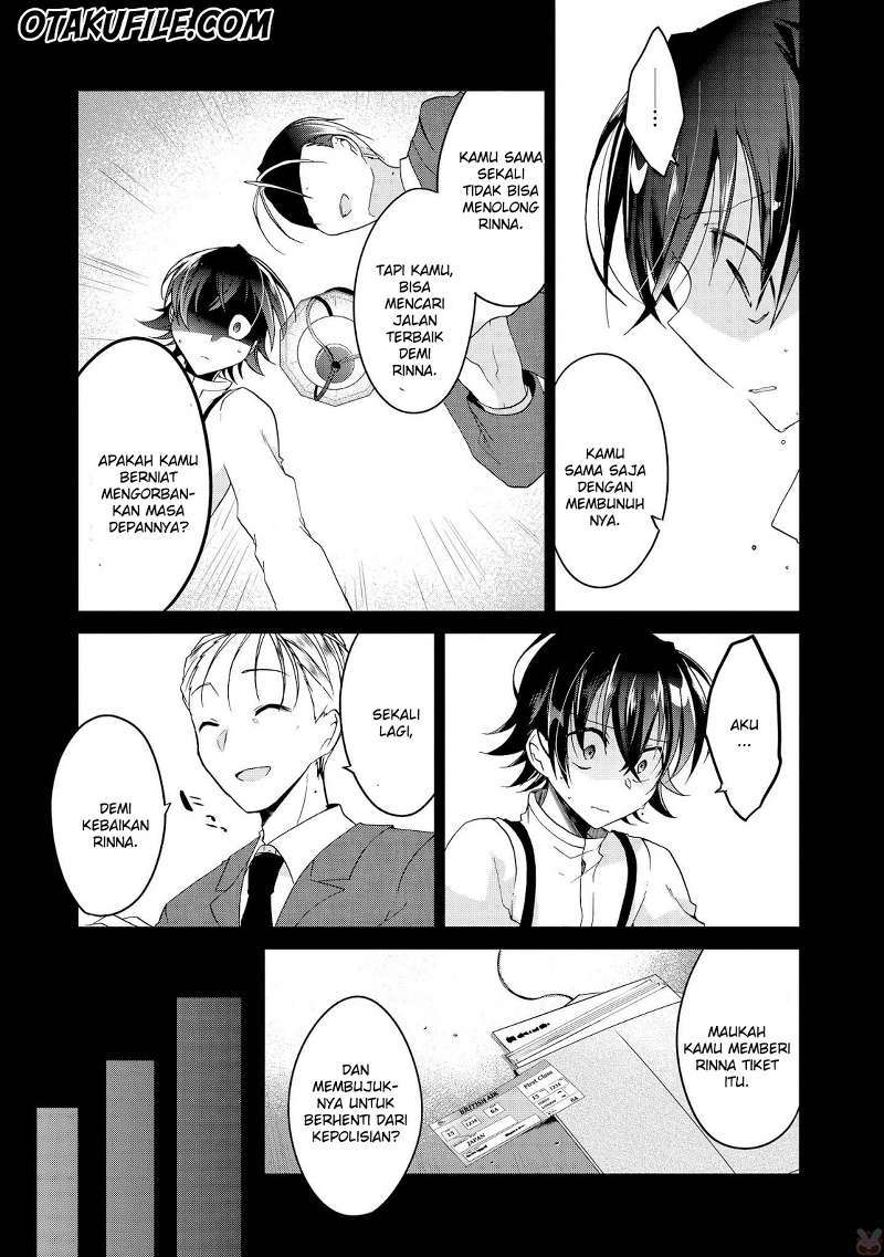 Chapter 15 - halaman 16