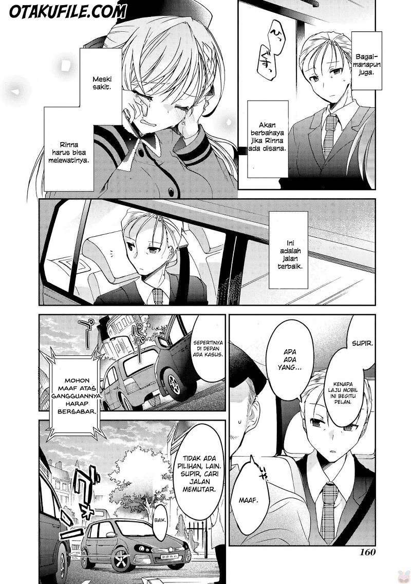 Chapter 15 - halaman 17