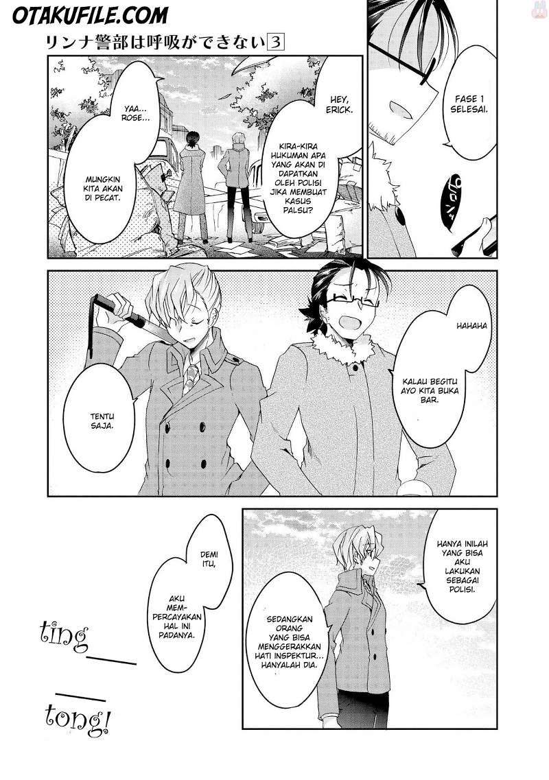 Chapter 15 - halaman 18