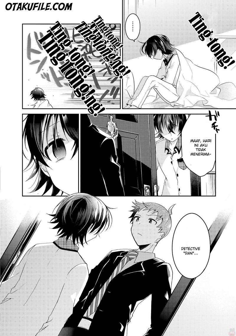 Chapter 15 - halaman 19