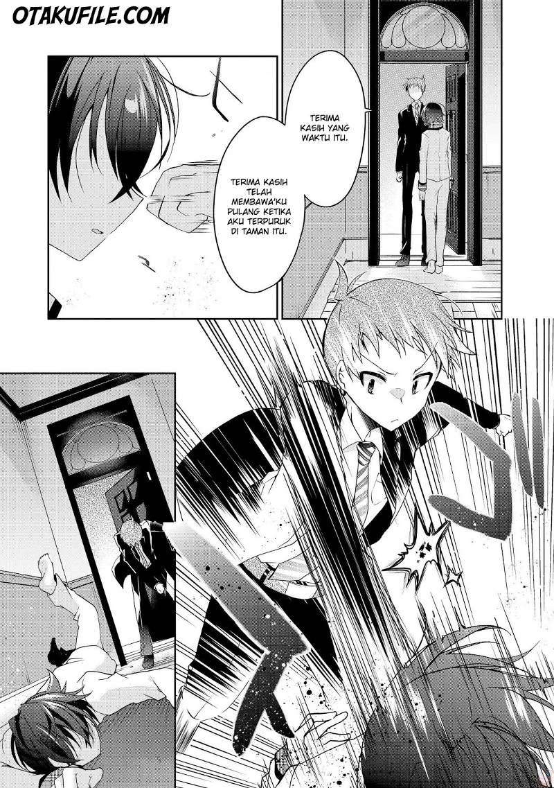 Chapter 15 - halaman 20