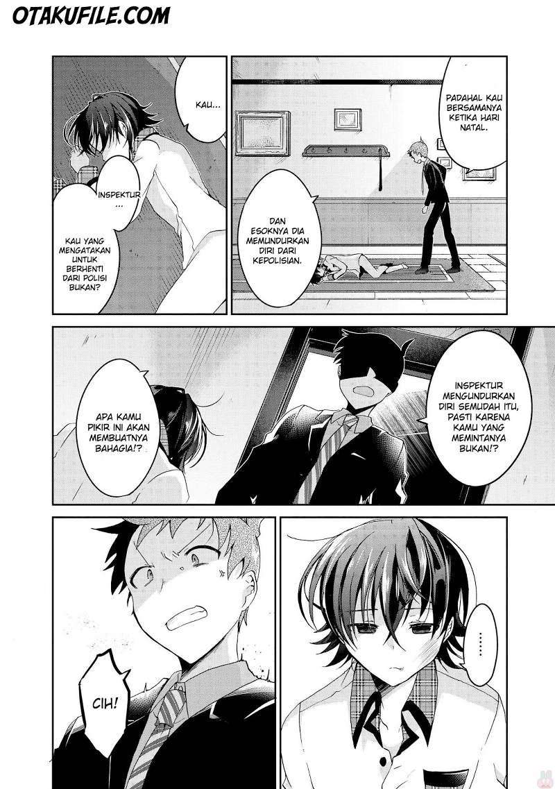 Chapter 15 - halaman 21