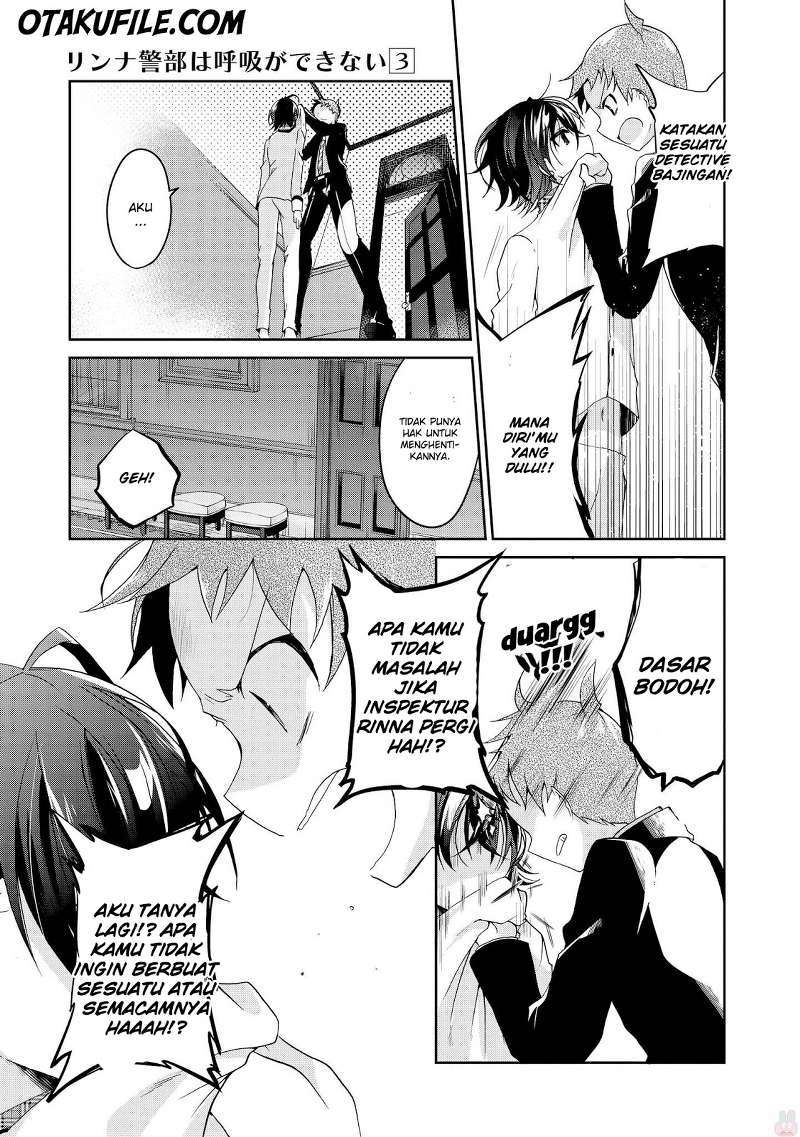 Chapter 15 - halaman 22