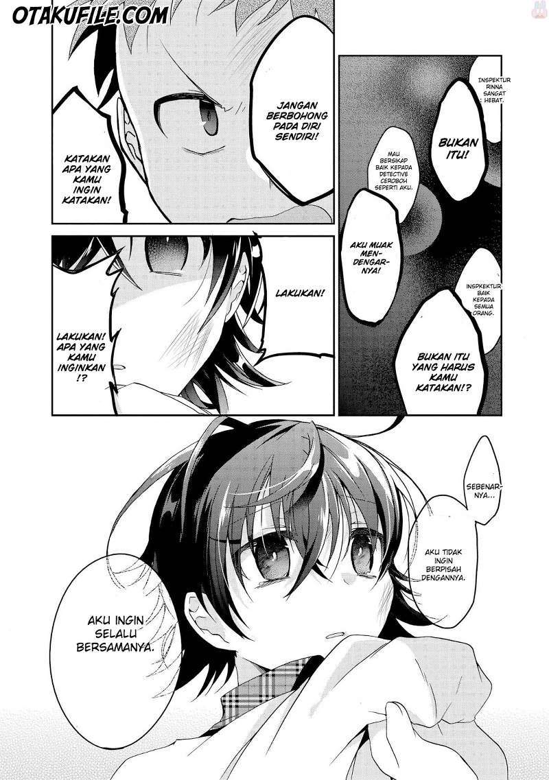 Chapter 15 - halaman 23