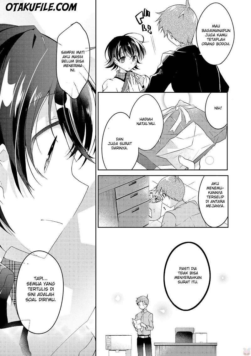 Chapter 15 - halaman 24