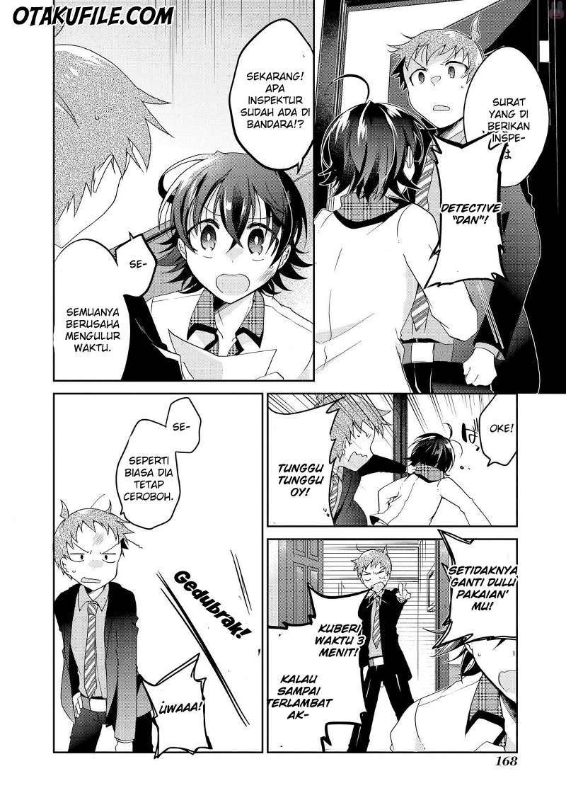 Chapter 15 - halaman 25