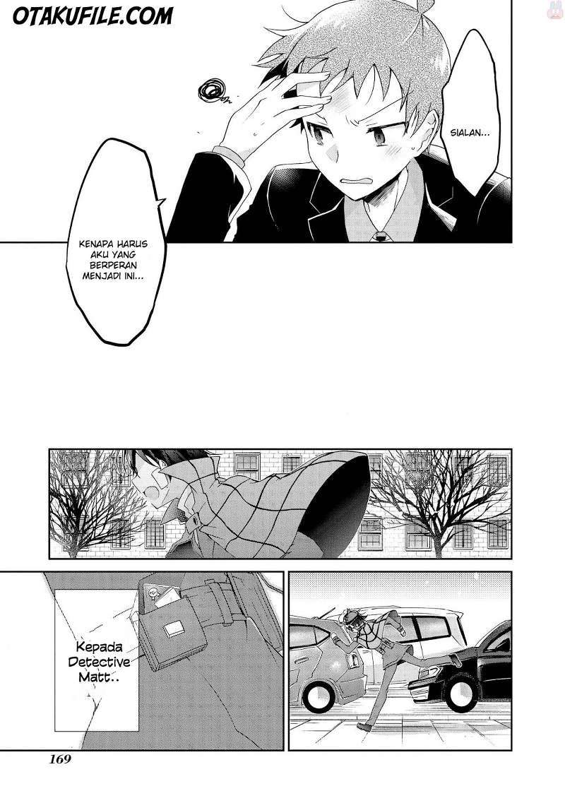 Chapter 15 - halaman 26