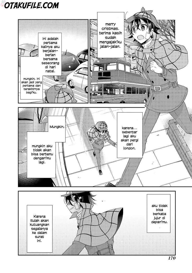 Chapter 15 - halaman 27