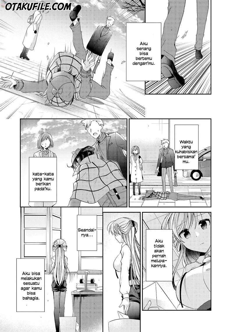 Chapter 15 - halaman 28