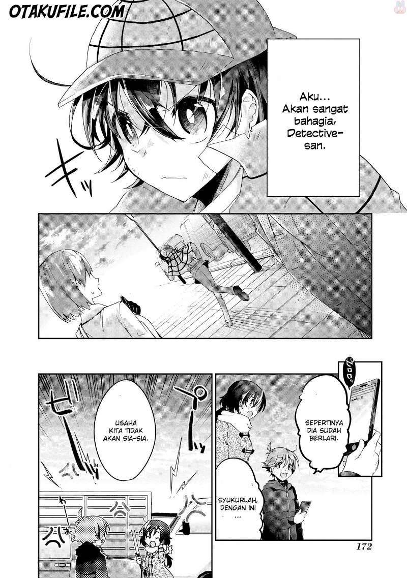 Chapter 15 - halaman 29
