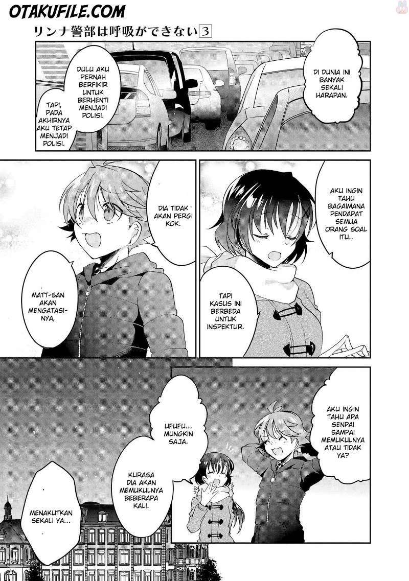 Chapter 15 - halaman 30